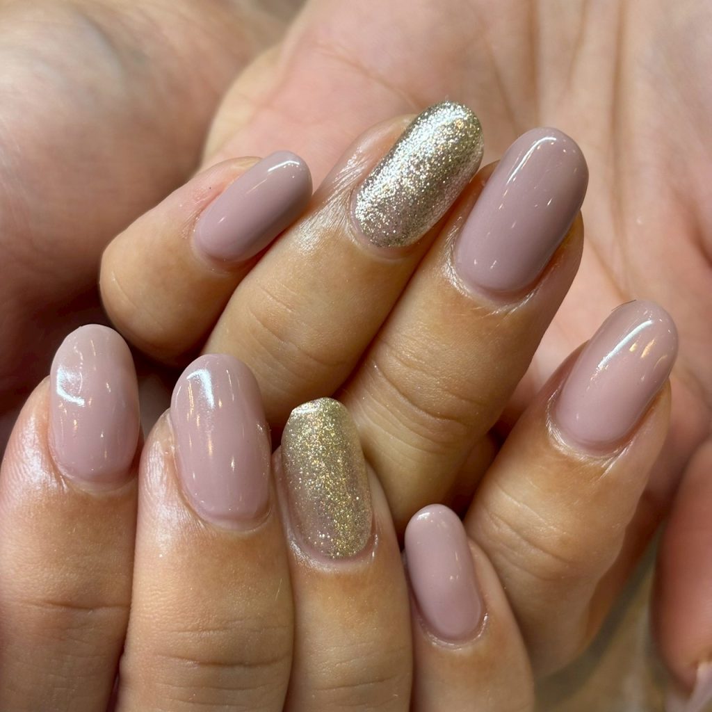 芦屋市　ネイルサロン