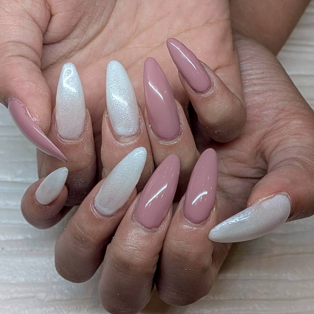 芦屋市　ネイルサロン