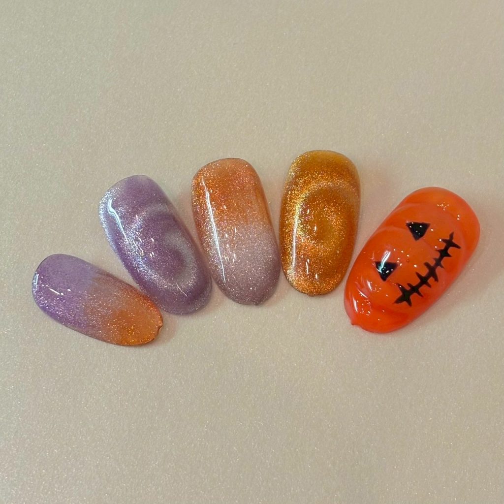 芦屋市　ネイルサロン