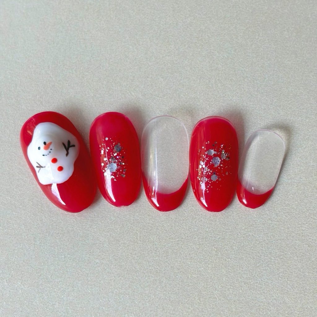 芦屋市　ネイルサロン