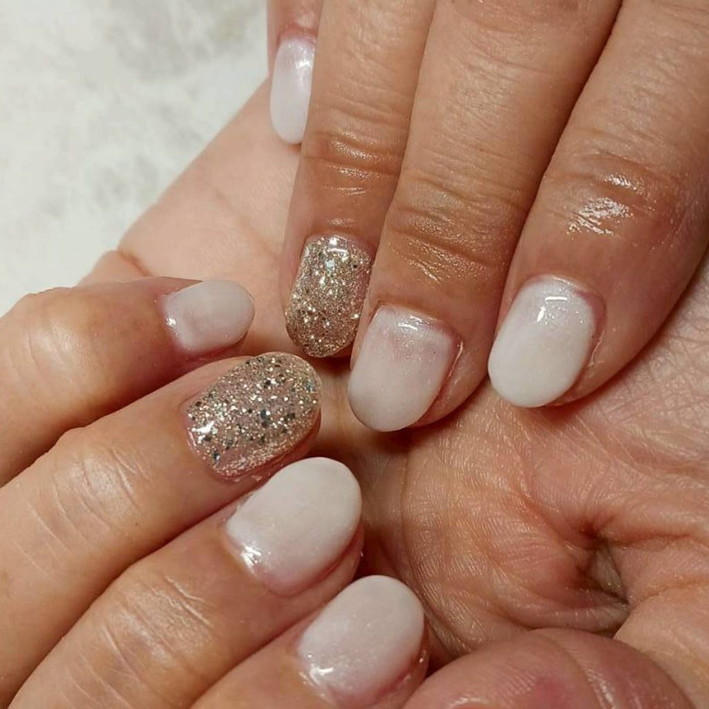 芦屋市　ネイルサロン